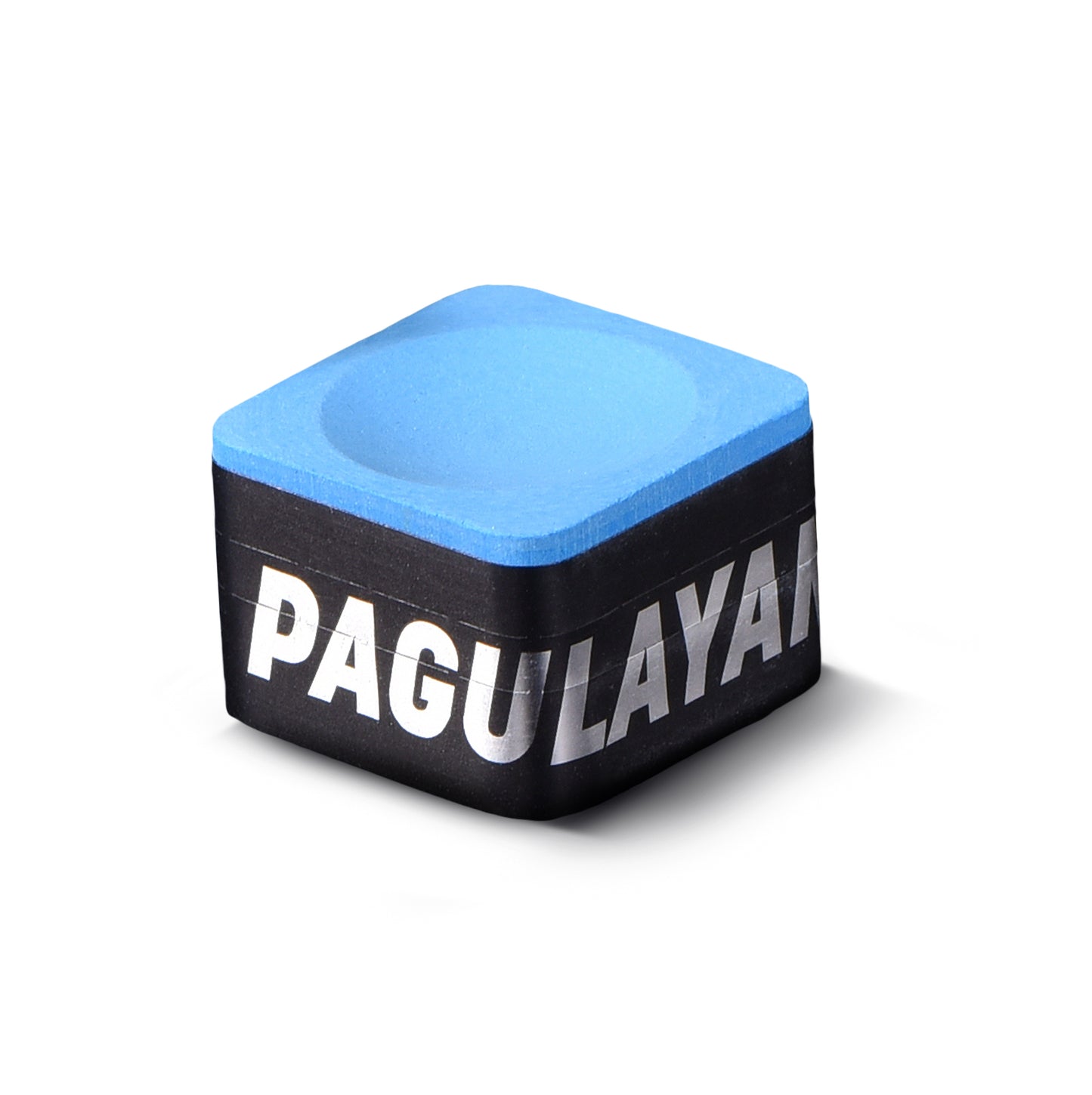 PAGULAYAN BLUE CHALK