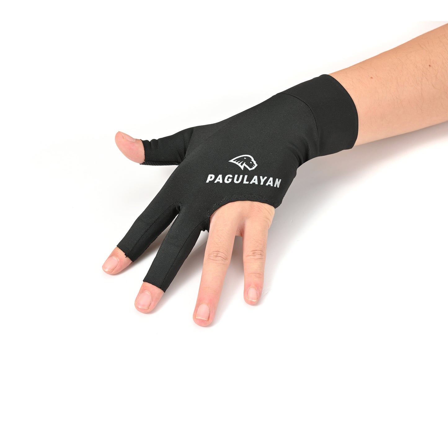 INSTINCT GLOVE