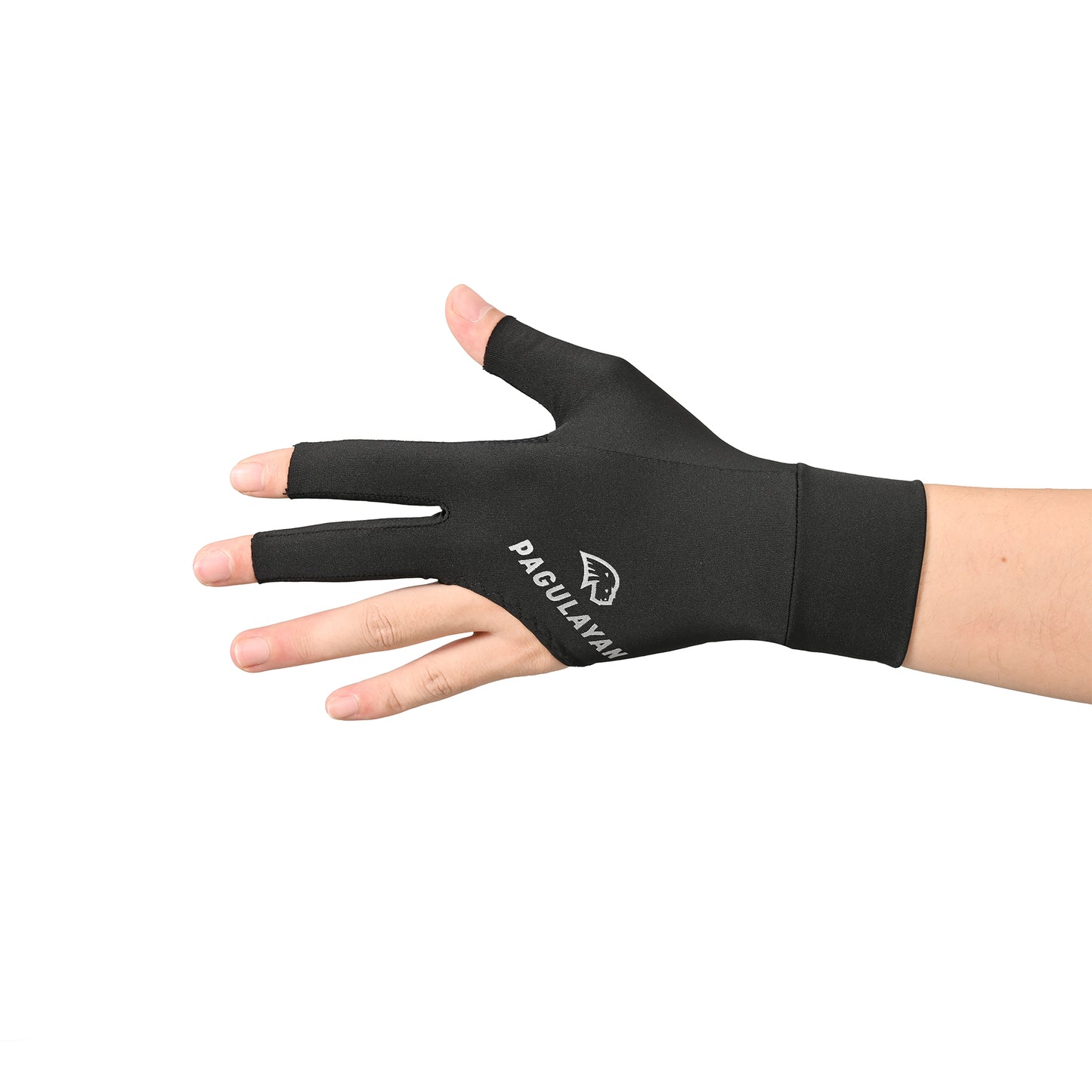 INSTINCT GLOVE