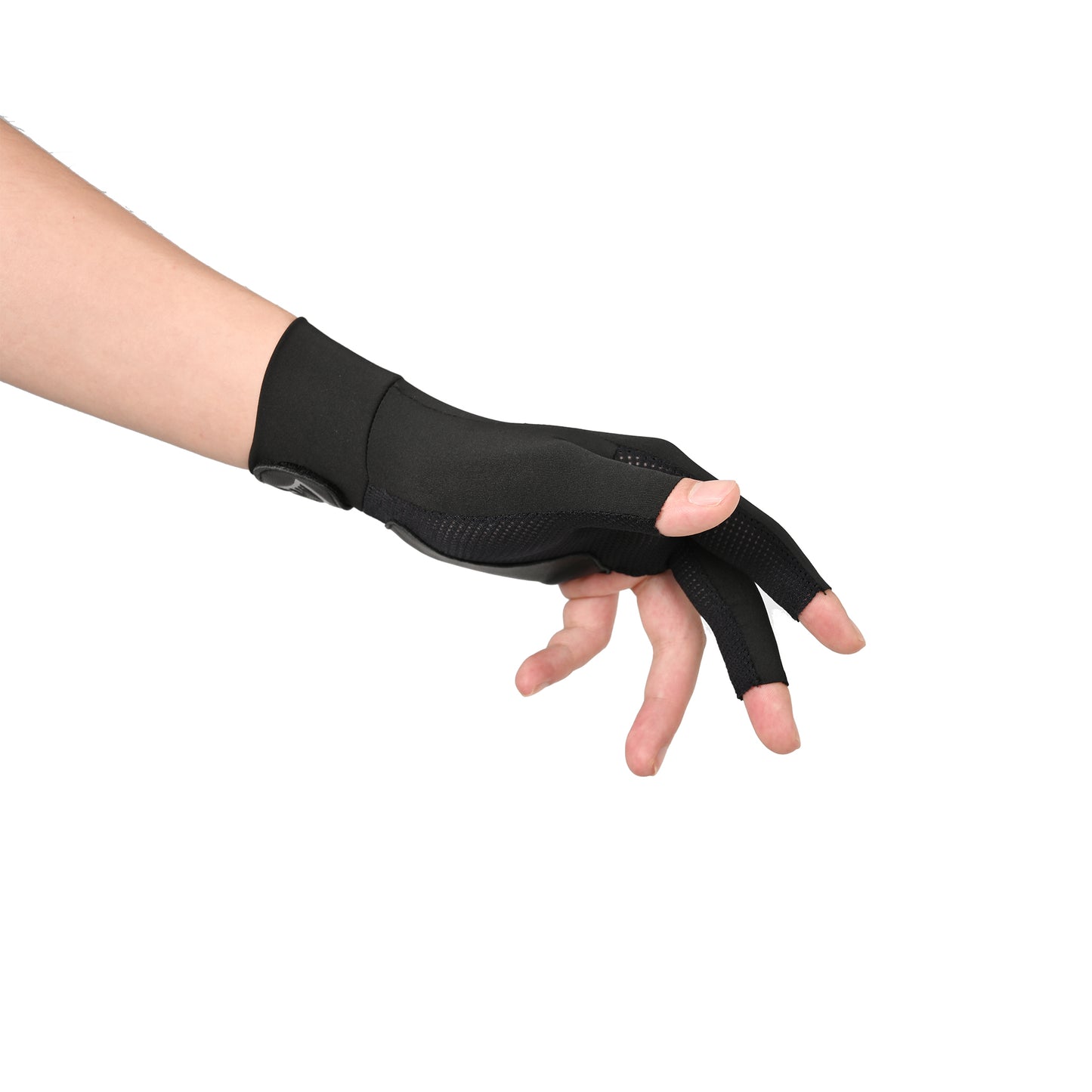INSTINCT GLOVE