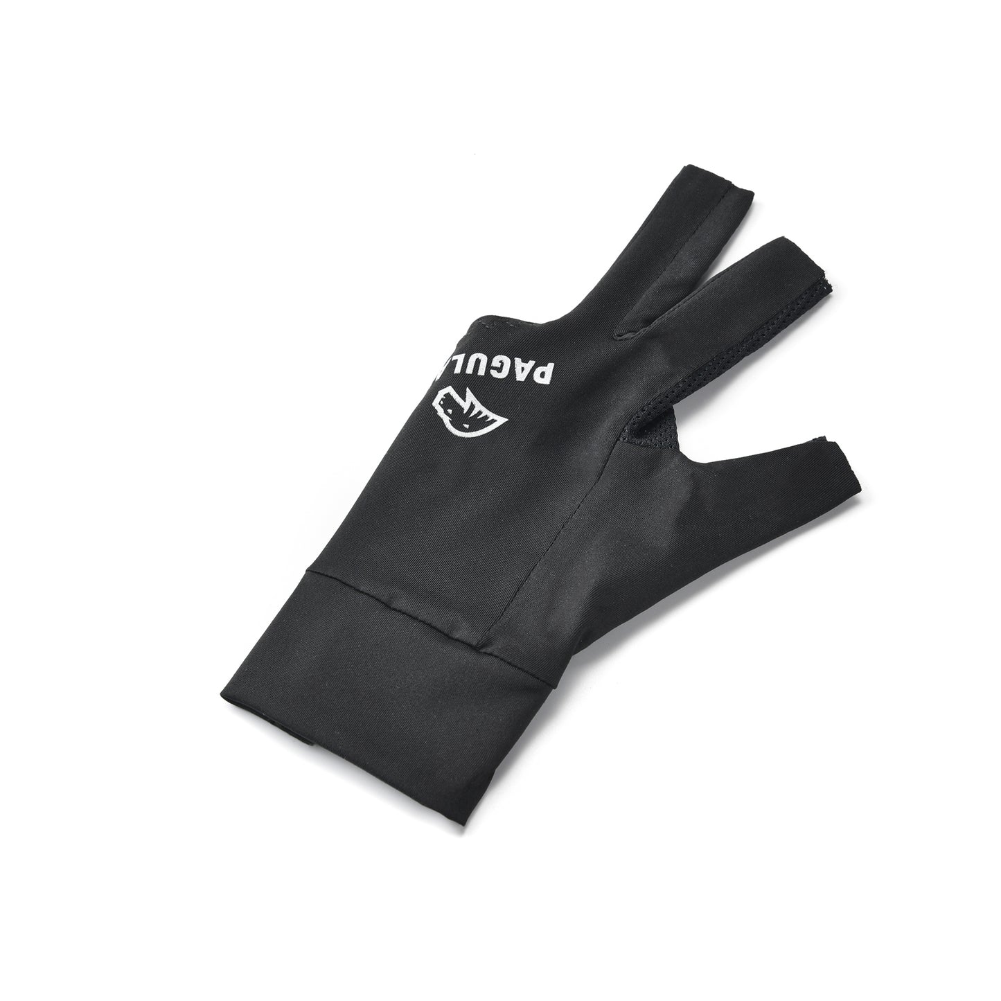 INSTINCT GLOVE