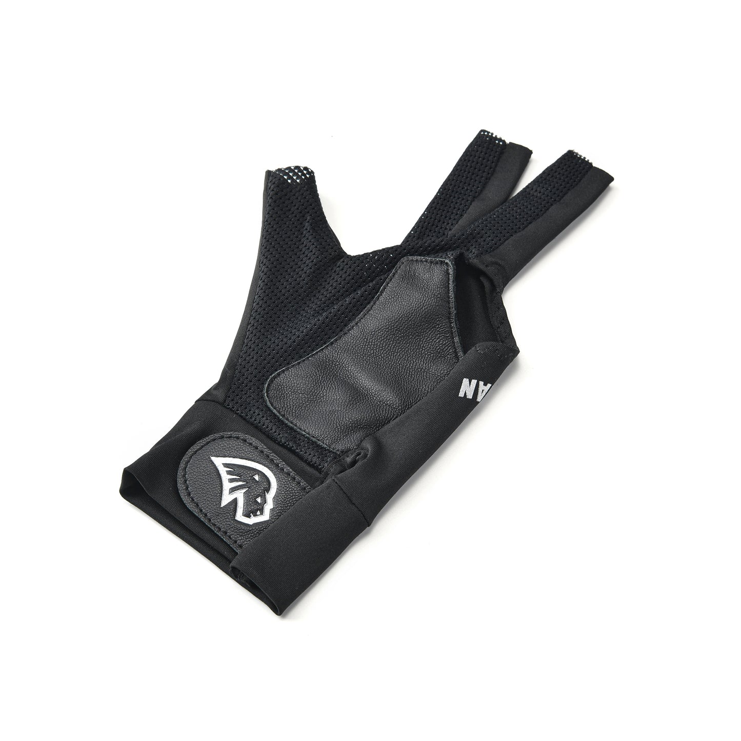INSTINCT GLOVE