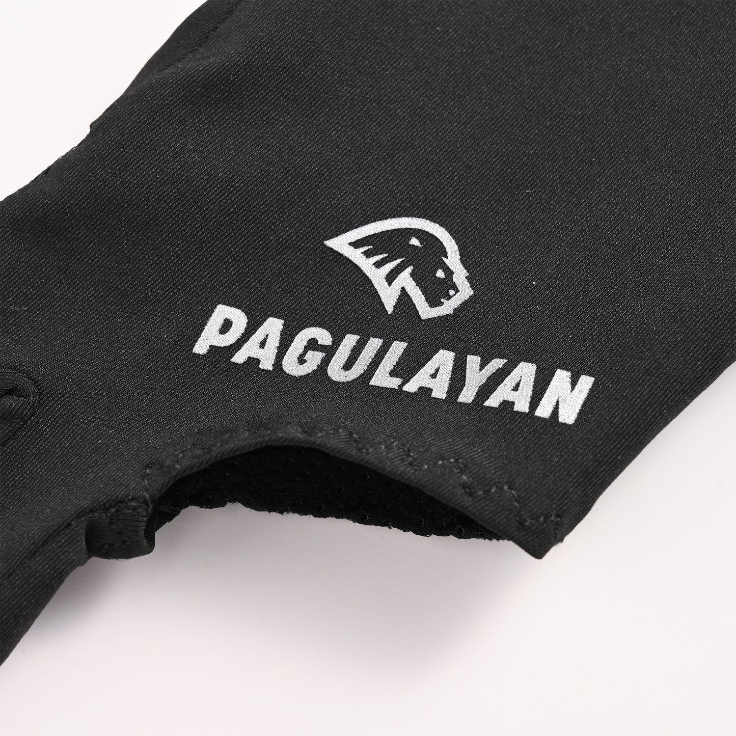 INSTINCT GLOVE
