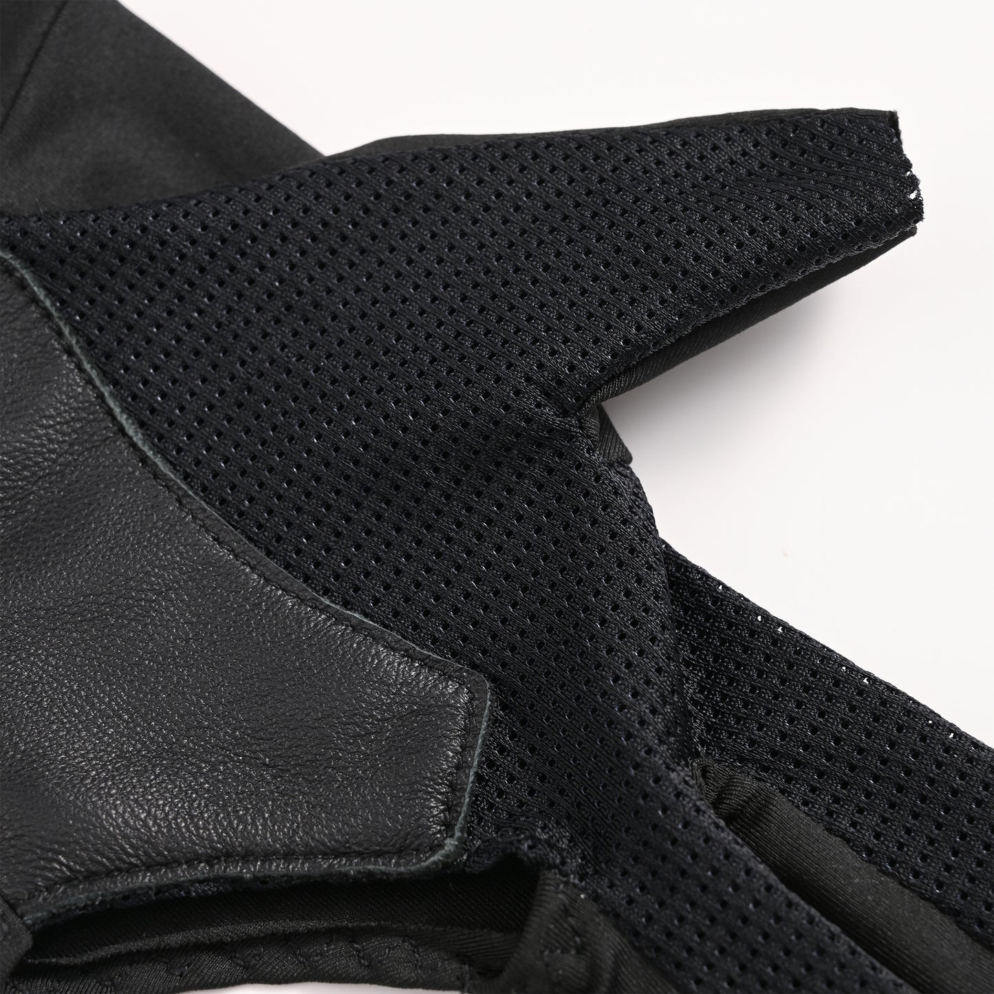 INSTINCT GLOVE