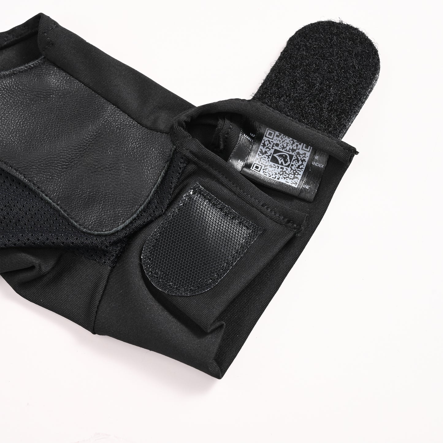 INSTINCT GLOVE