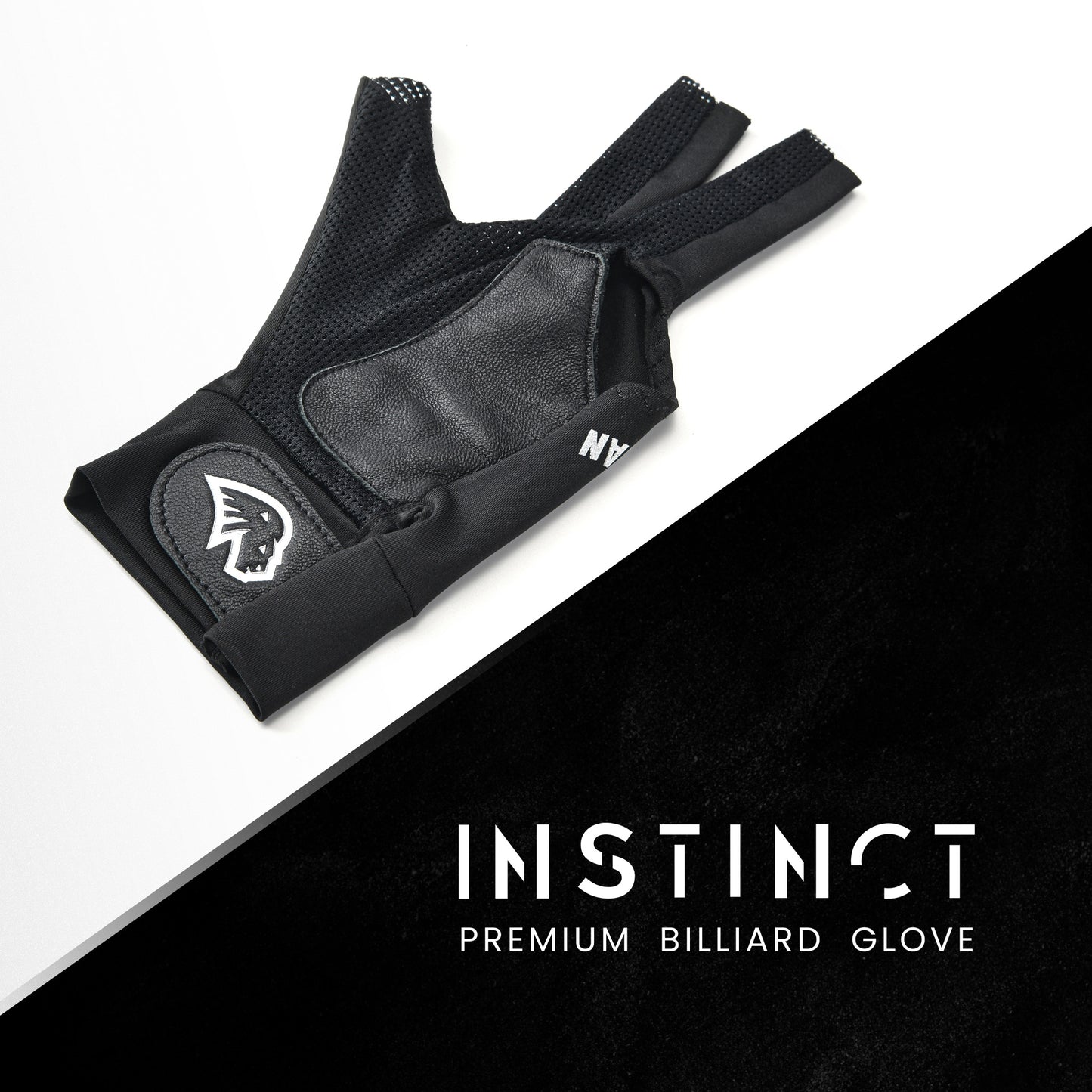 INSTINCT GLOVE