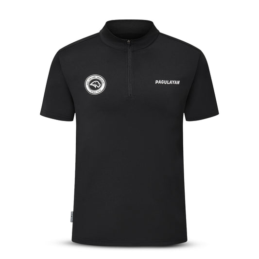 PAGULAYAN JERSEY
