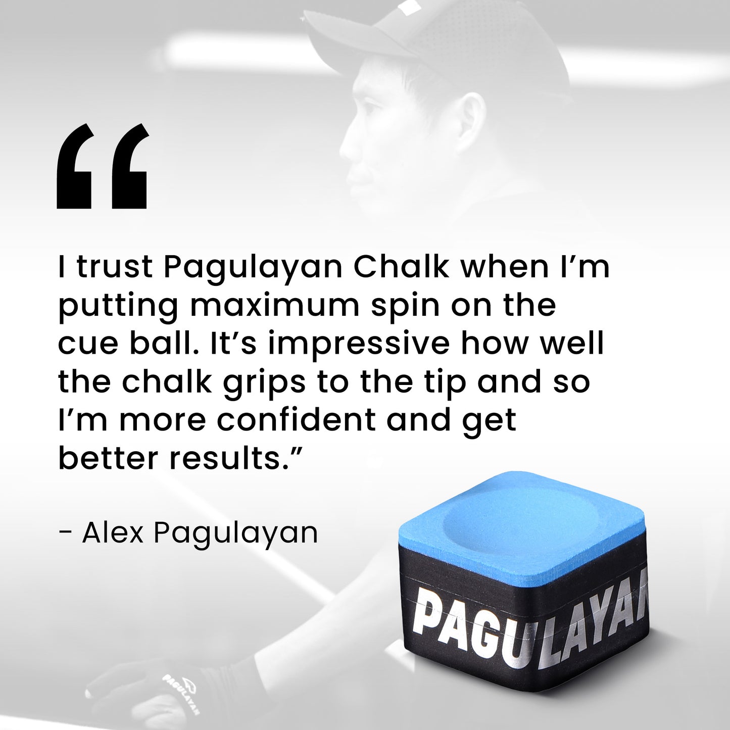 PAGULAYAN BLUE CHALK