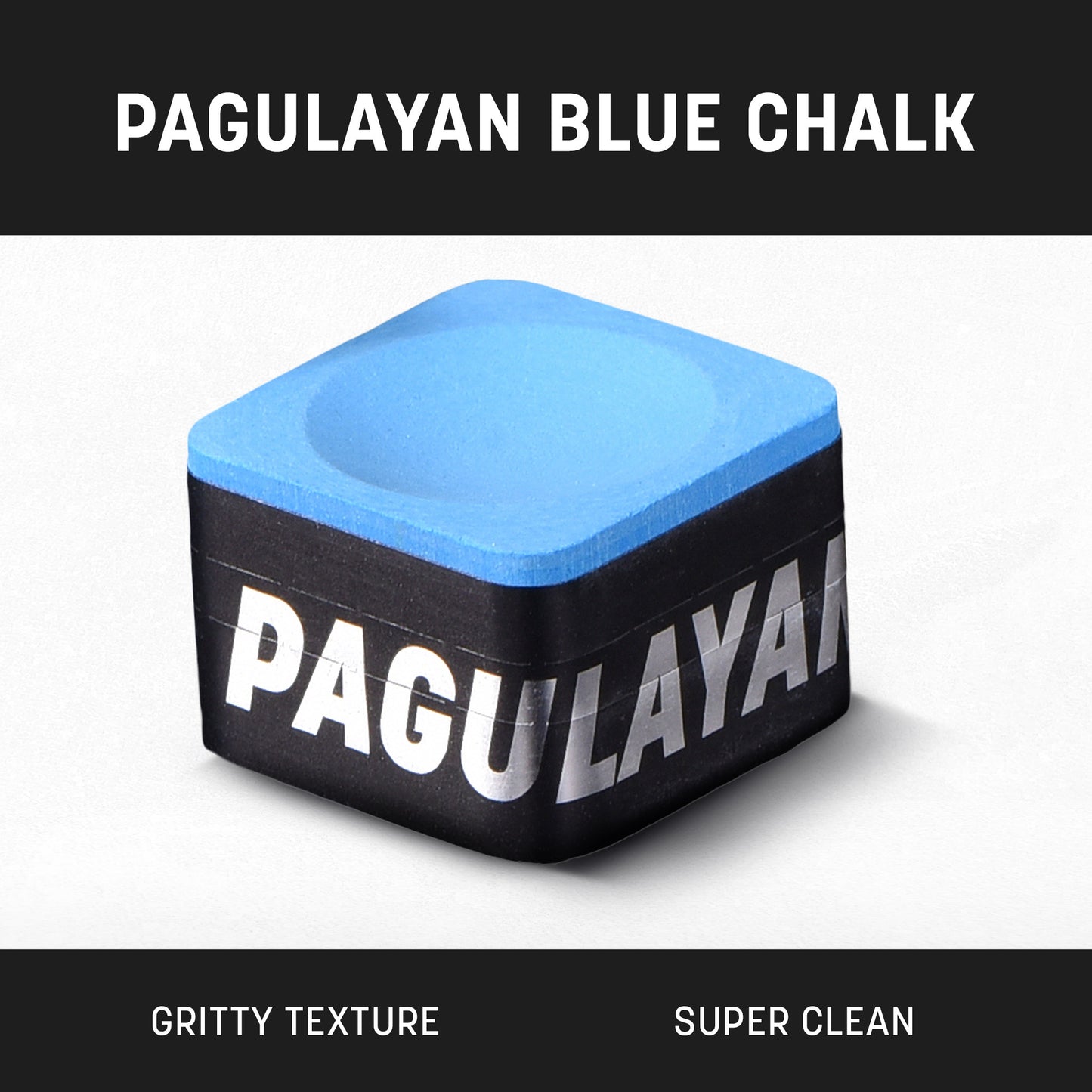 PAGULAYAN BLUE CHALK