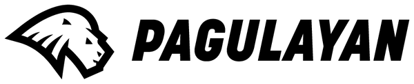 Pagulayan-Logos