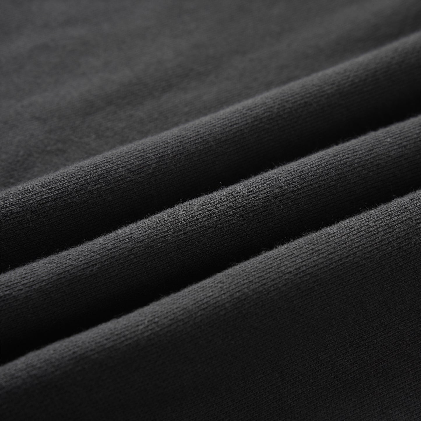 MEN'S POCKET HOODIE