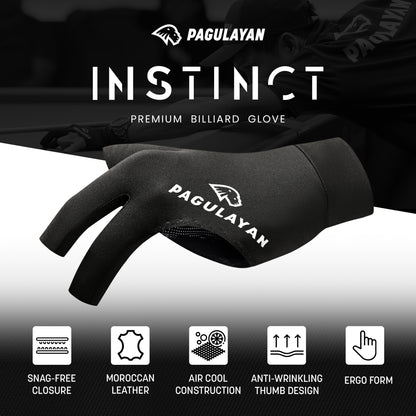 INSTINCT GLOVE