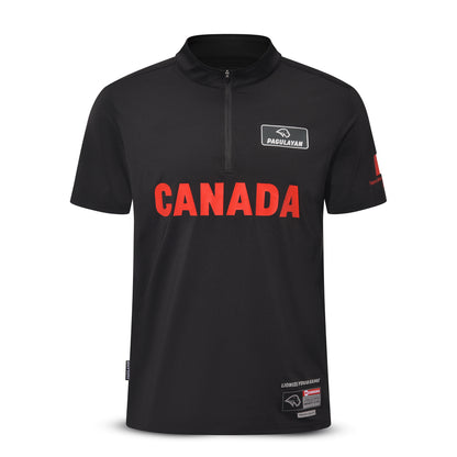 MEN'S TEAM CANADA JERSEY