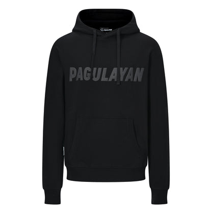 BLACKOUT HOODIE
