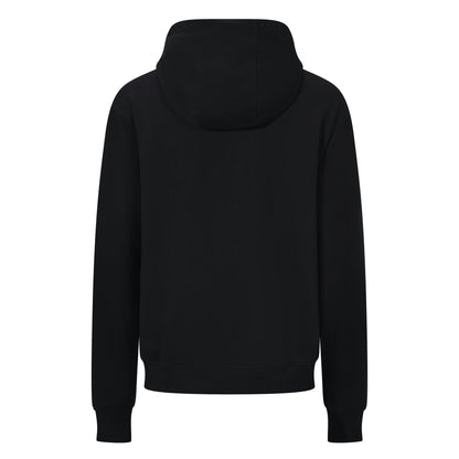 BLACKOUT HOODIE