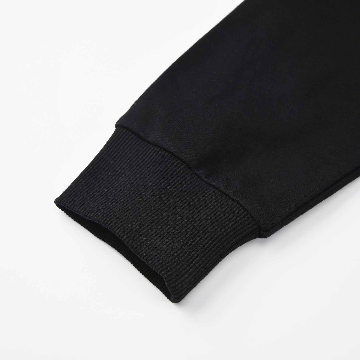 BLACKOUT HOODIE