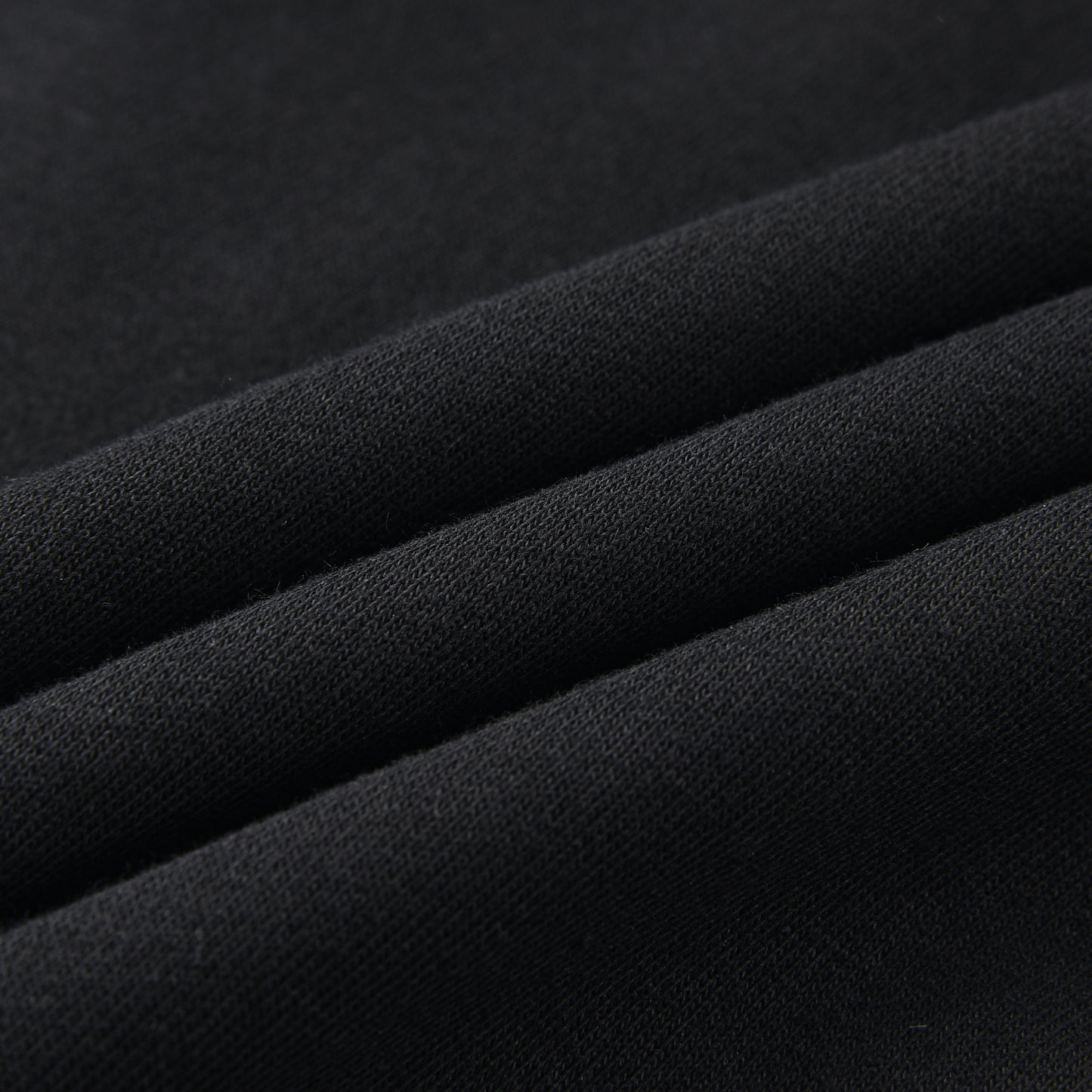 BLACKOUT HOODIE