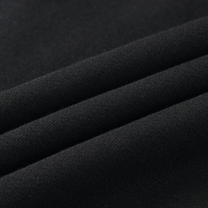 BLACKOUT HOODIE