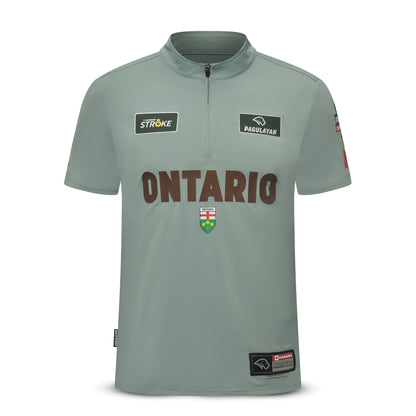 TEAM ONTARIO JERSEY