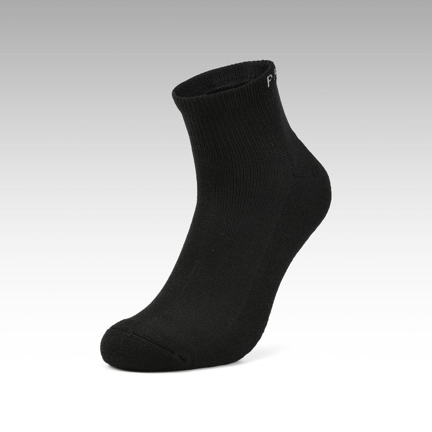 PAGULAYAN SOCKS