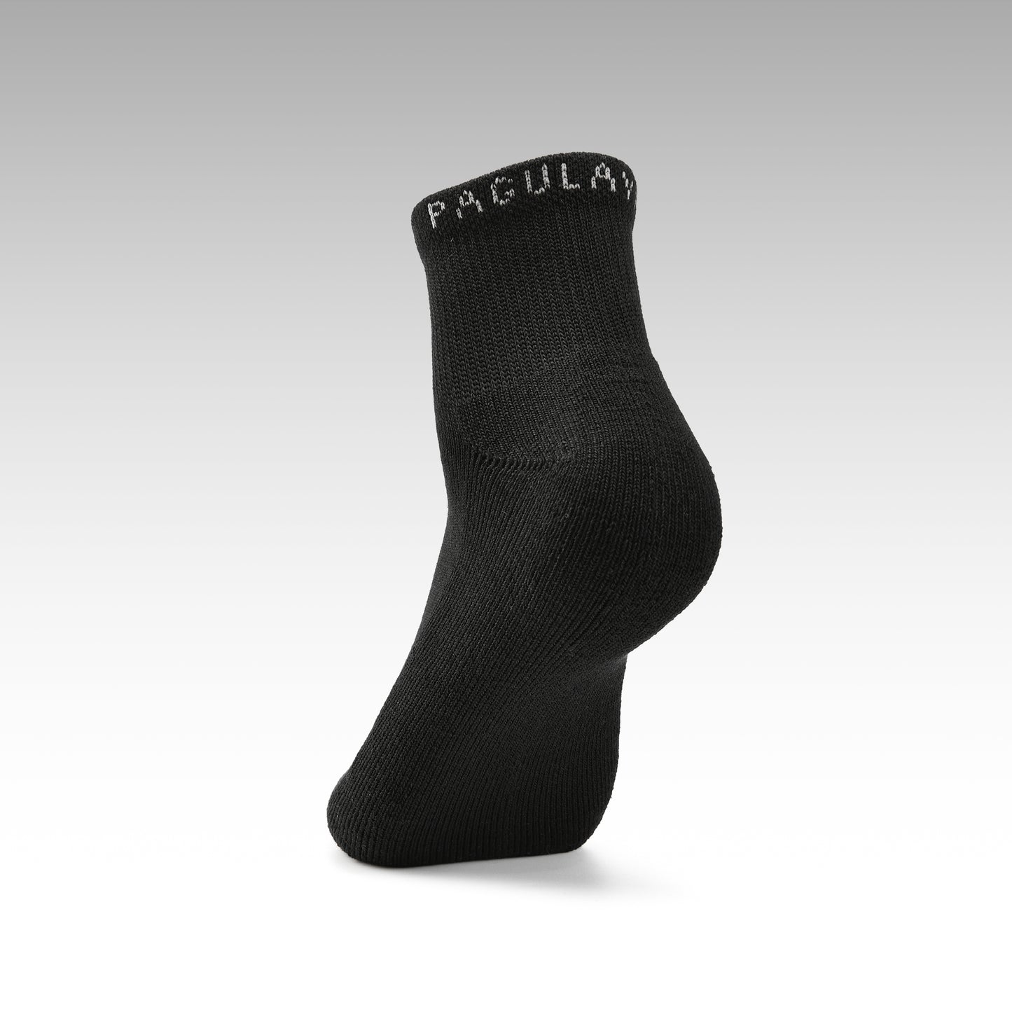 PAGULAYAN SOCKS
