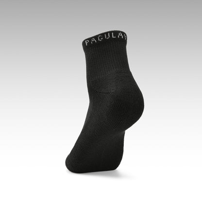 PAGULAYAN SOCKS