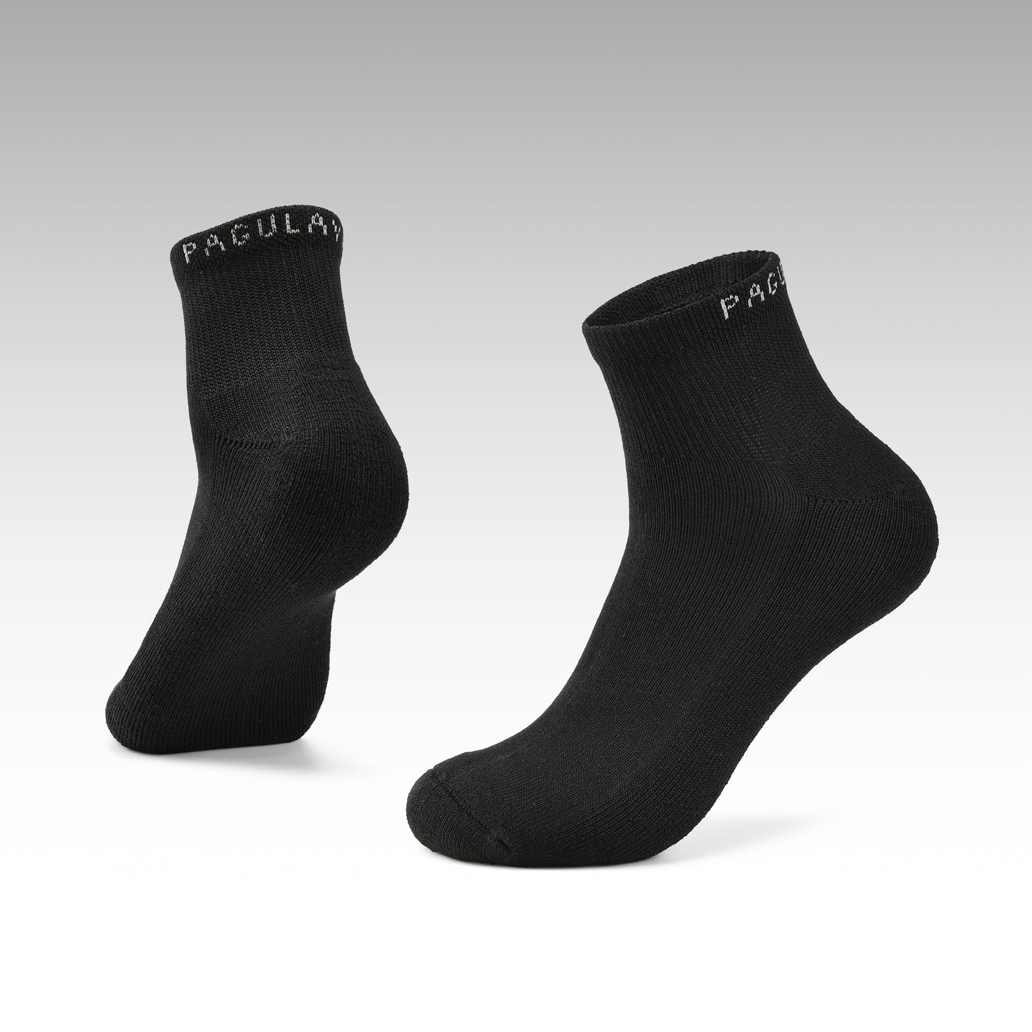 PAGULAYAN SOCKS