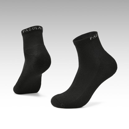 PAGULAYAN SOCKS