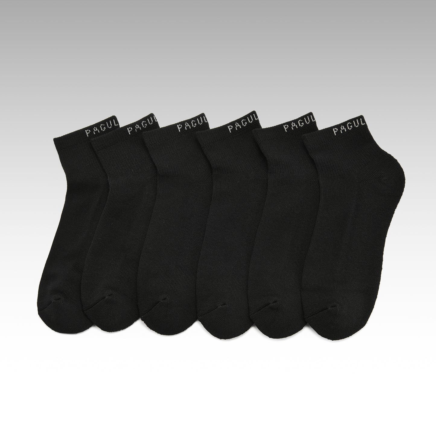 PAGULAYAN SOCKS