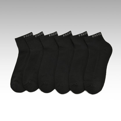 PAGULAYAN SOCKS