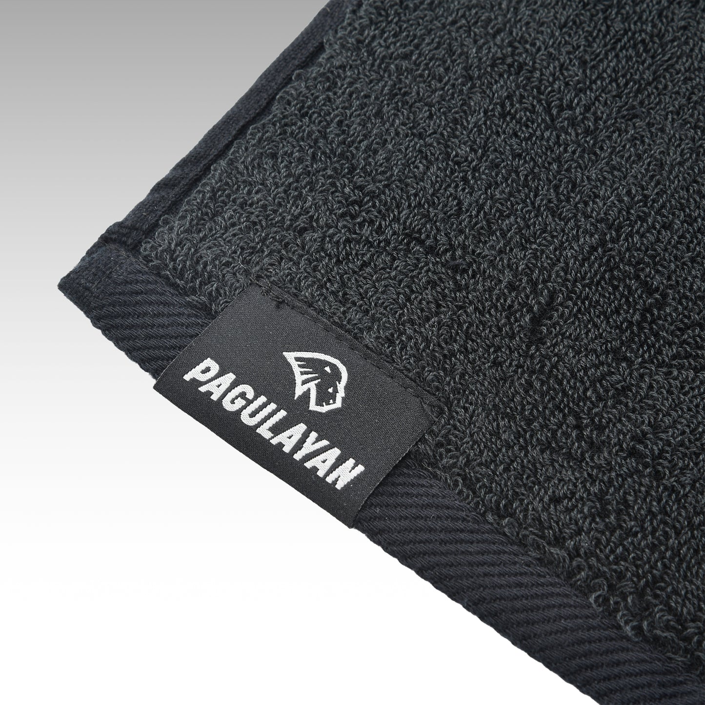 PAGULAYAN TOWEL