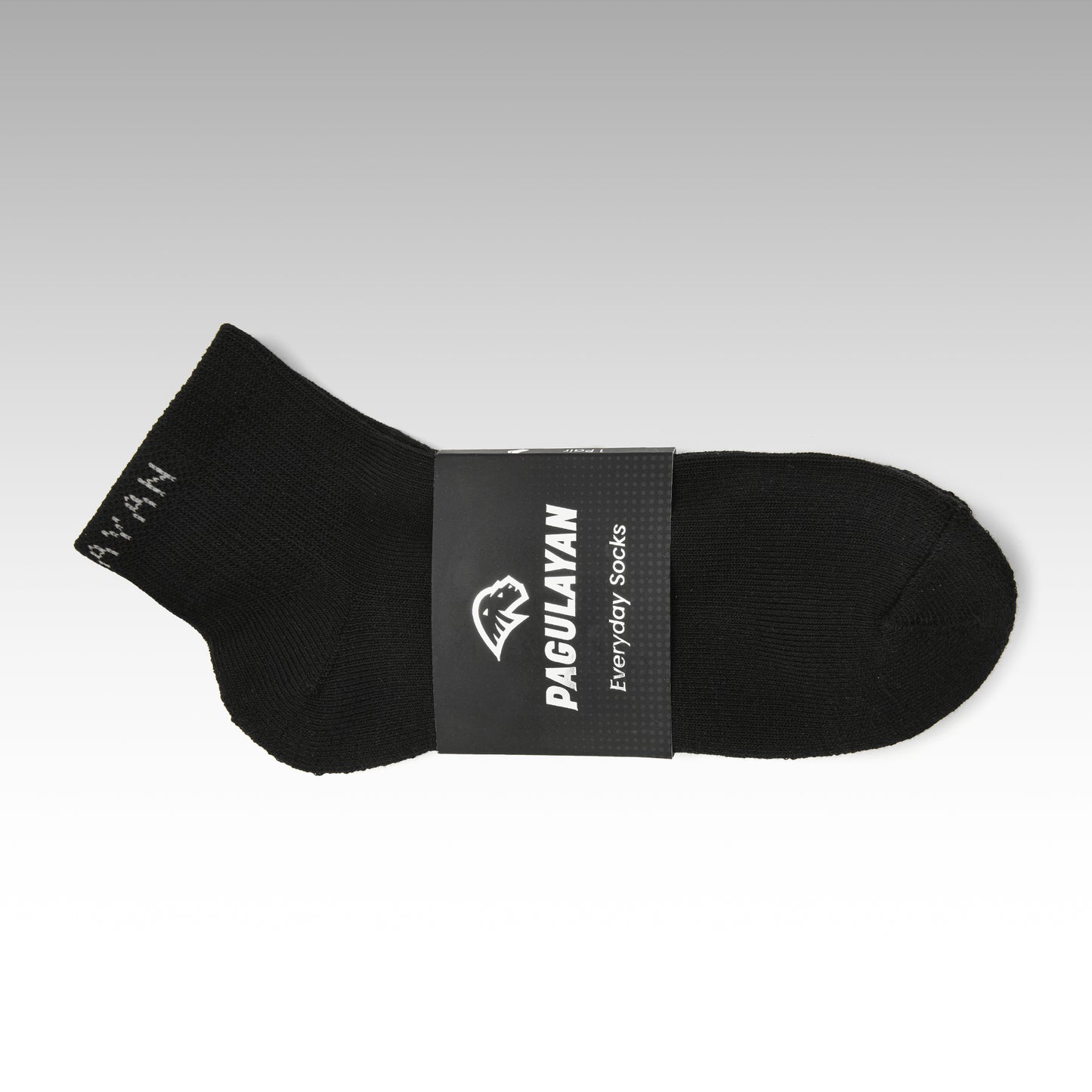PAGULAYAN SOCKS