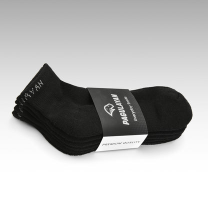 PAGULAYAN SOCKS