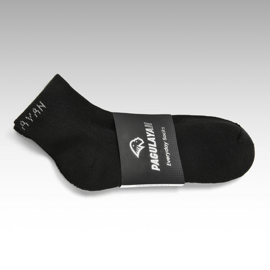 PAGULAYAN SOCKS