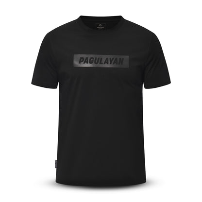 THE SUBTLE T-SHIRT