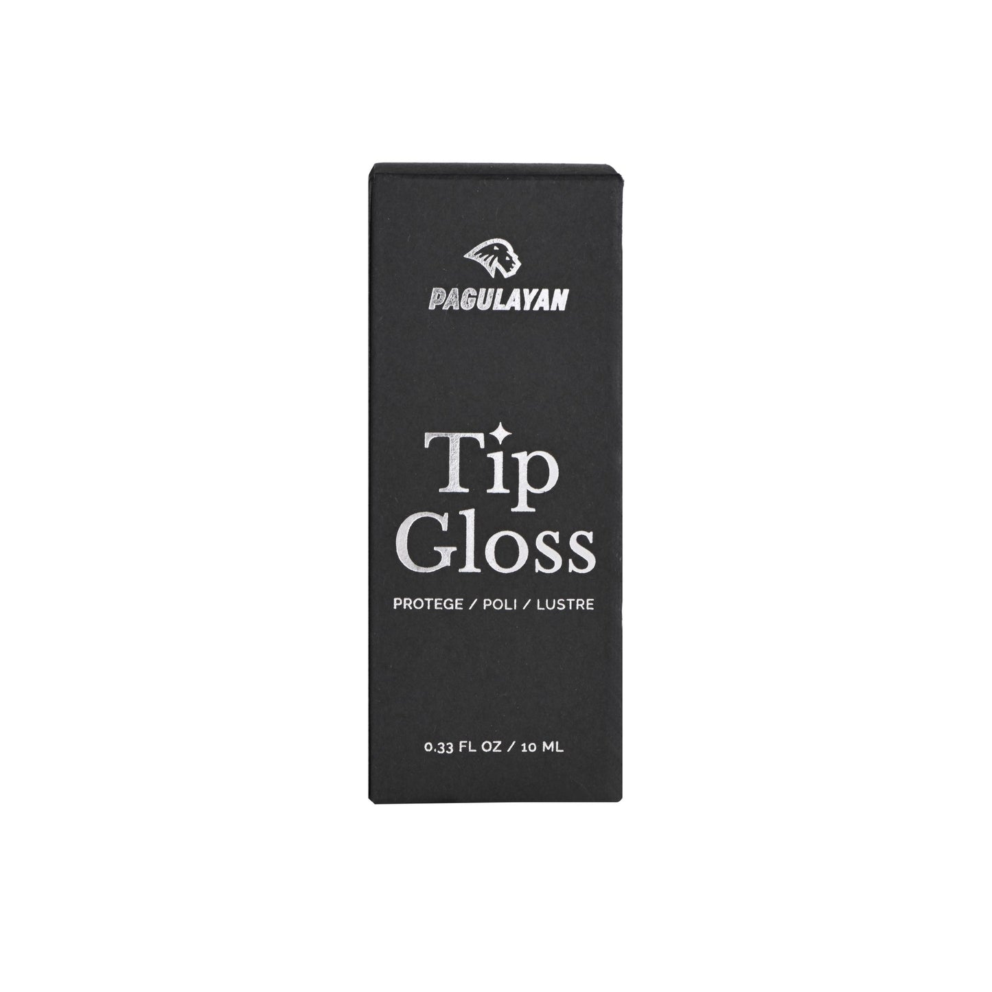Tip Gloss