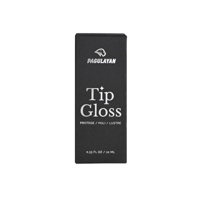 Tip Gloss