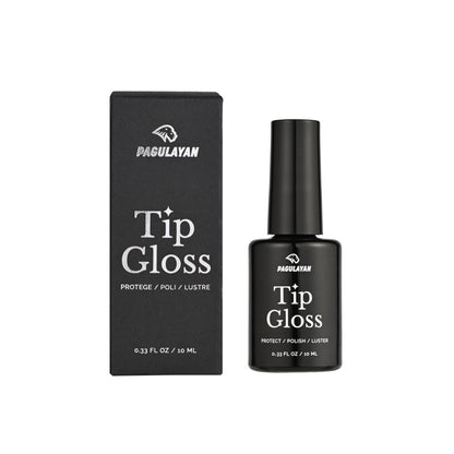 Tip Gloss
