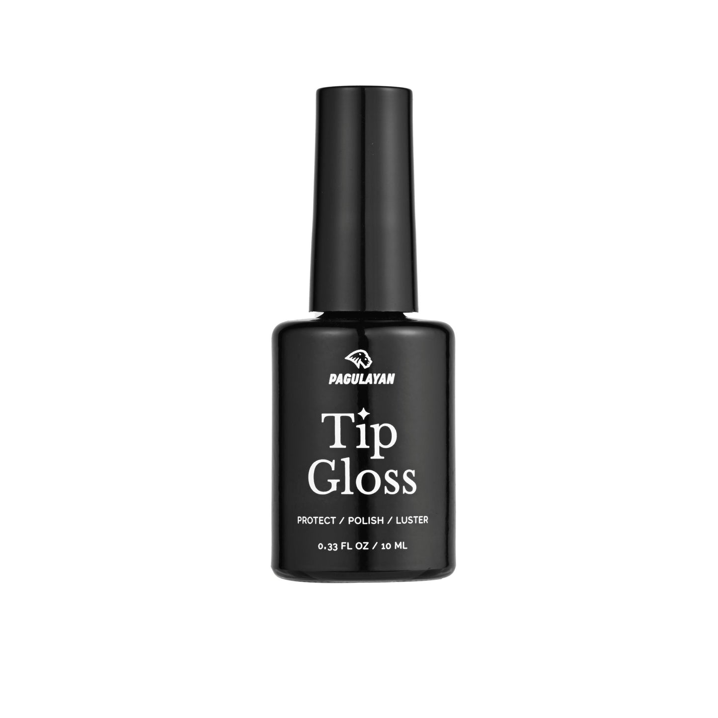 Tip Gloss