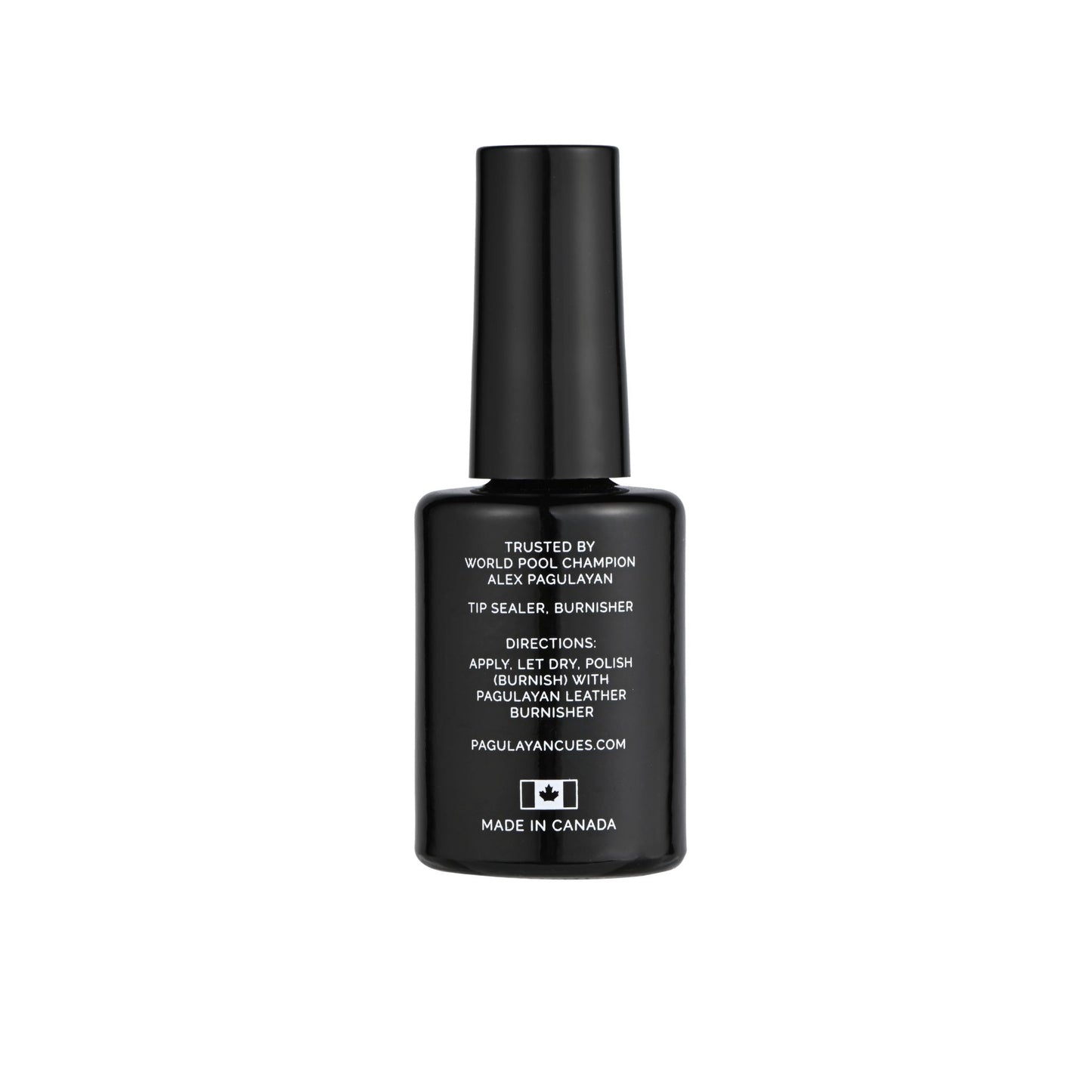 Tip Gloss