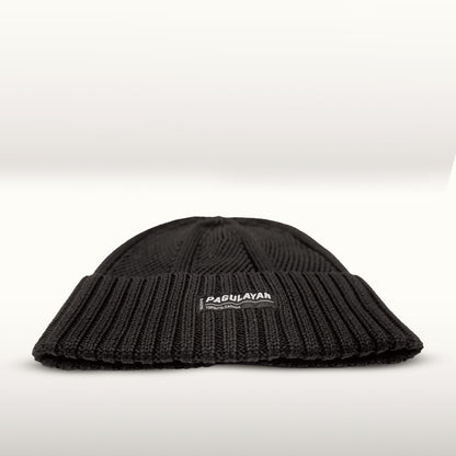 TOQUE