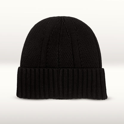 TOQUE