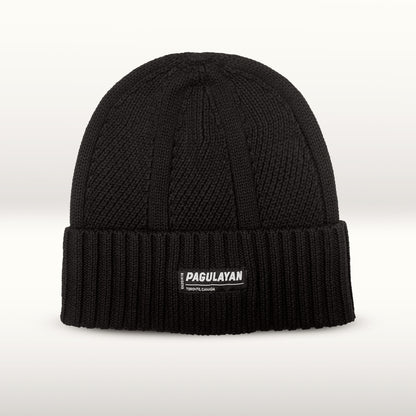 TOQUE