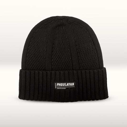 TOQUE