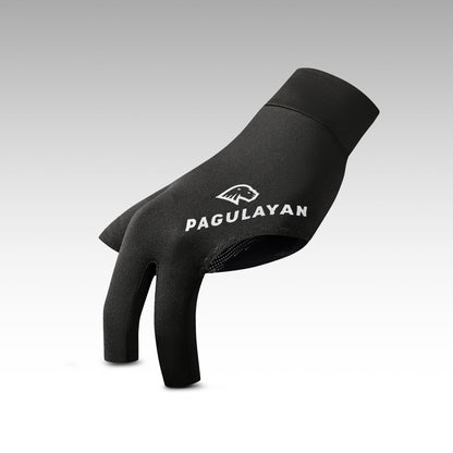 INSTINCT GLOVE - Pagulayan