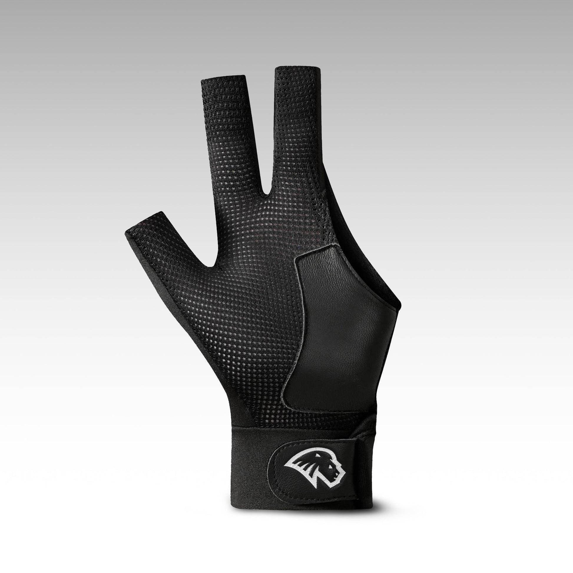 INSTINCT GLOVE - Pagulayan