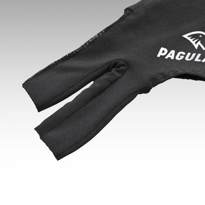 INSTINCT GLOVE - Pagulayan