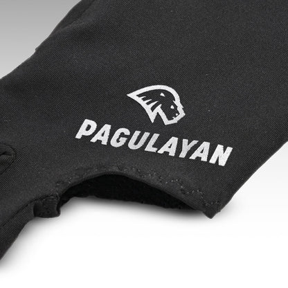 INSTINCT GLOVE - Pagulayan