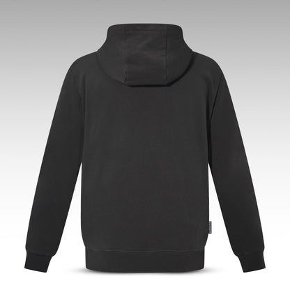 MEN'S POCKET HOODIE - Pagulayan