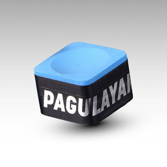 PAGULAYAN BLUE CHALK - Pagulayan